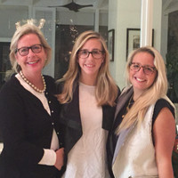Jennifer Prince Bronstein