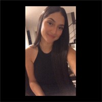 Valeria Mendez