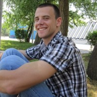 Vadim Sidelnikov