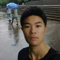 杜孝鹏