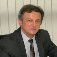Goran Mihajlovski