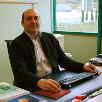 Walter Chiasera