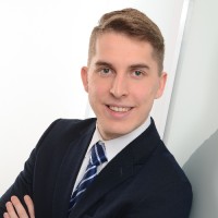 Sebastian Siegling
