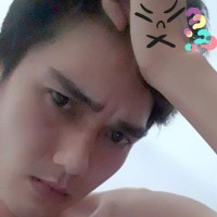 Lan Phan
