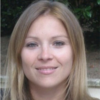 Alexandra Boutier