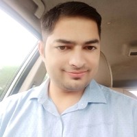 Tarun Jangra