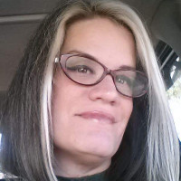 Tiffany Baker