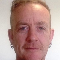 Mick Duncan