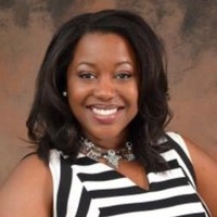 Jonique Howard