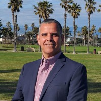 Marc J. Botello