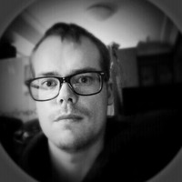 Maxime Sicard