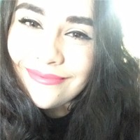 Angelica Cortez