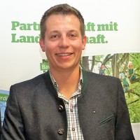 Manuel Kaufmann