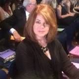 Margaret Morace