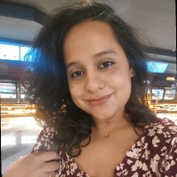 Akanksha Prasad