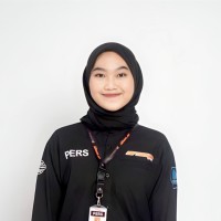 Rifda Rihadatul Aisy