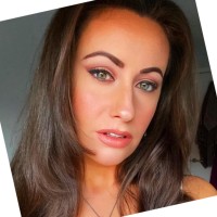 Georgina Johns
