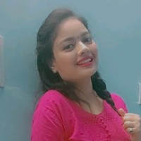 Nidhi Kemni