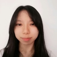 Vanessa Ng