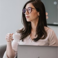 Joelma Paulista Rocha