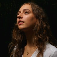 Caroline Vega Nauta