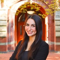 Kate Halabi