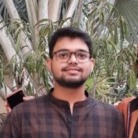 Ashutosh Mishra