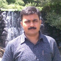 sanjeev kumar jha