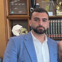 Mohamad Sannan