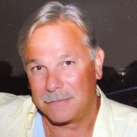 Gabriel Goran