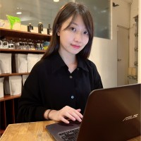 Hsin Li Hsu