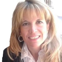 Barbara Boni