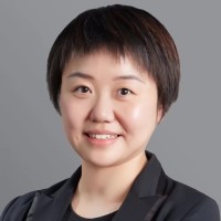 Anson Wang