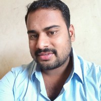 Prabhakaran M