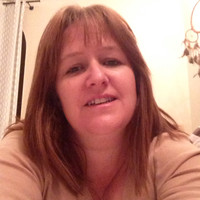 Paula Mundell