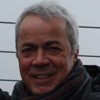 Stephen Brossart