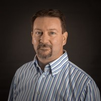 Colin Thiessen