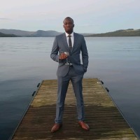 Anthon Ogundimu