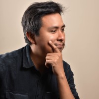 Joseph Sucasaca Callata