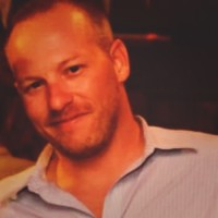 Dan Patterson