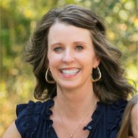 Keri Henley