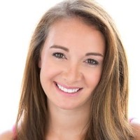 Shauna Axelrod