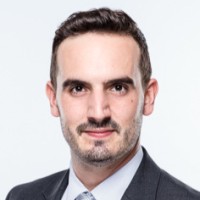 Marc Zampieri
