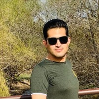 Esmaeil Hatami