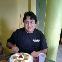 Abel Gómez Rodriguez