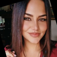 Sheila Hernández