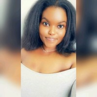 gathoni wamae