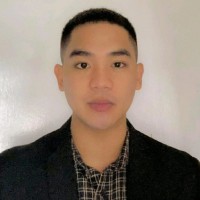 Errol Mars Apaan