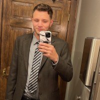 Jonathan Baehl