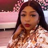 Sasha N